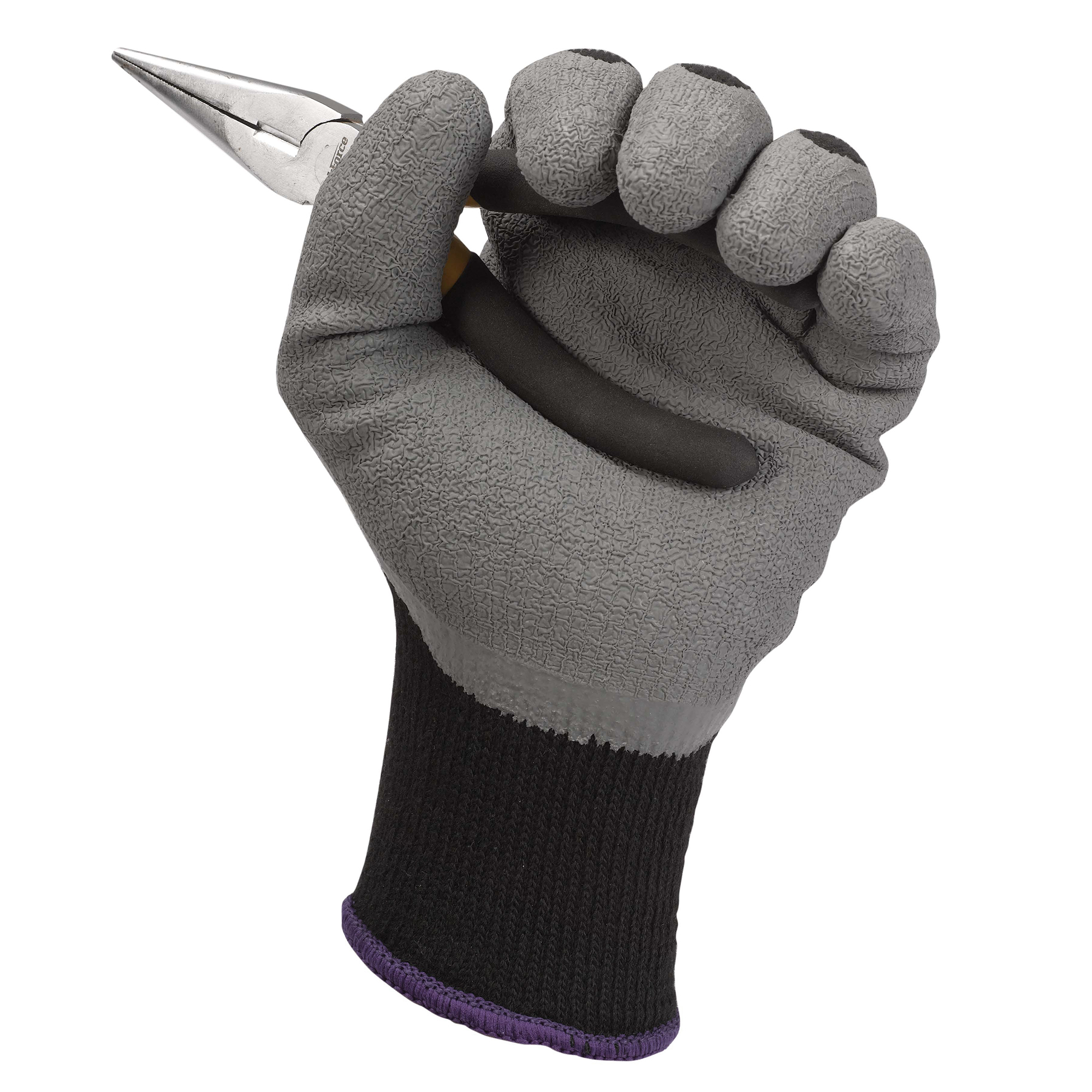 KleenGuard™ G40 Latex Coated General Purpose Gloves - 40510