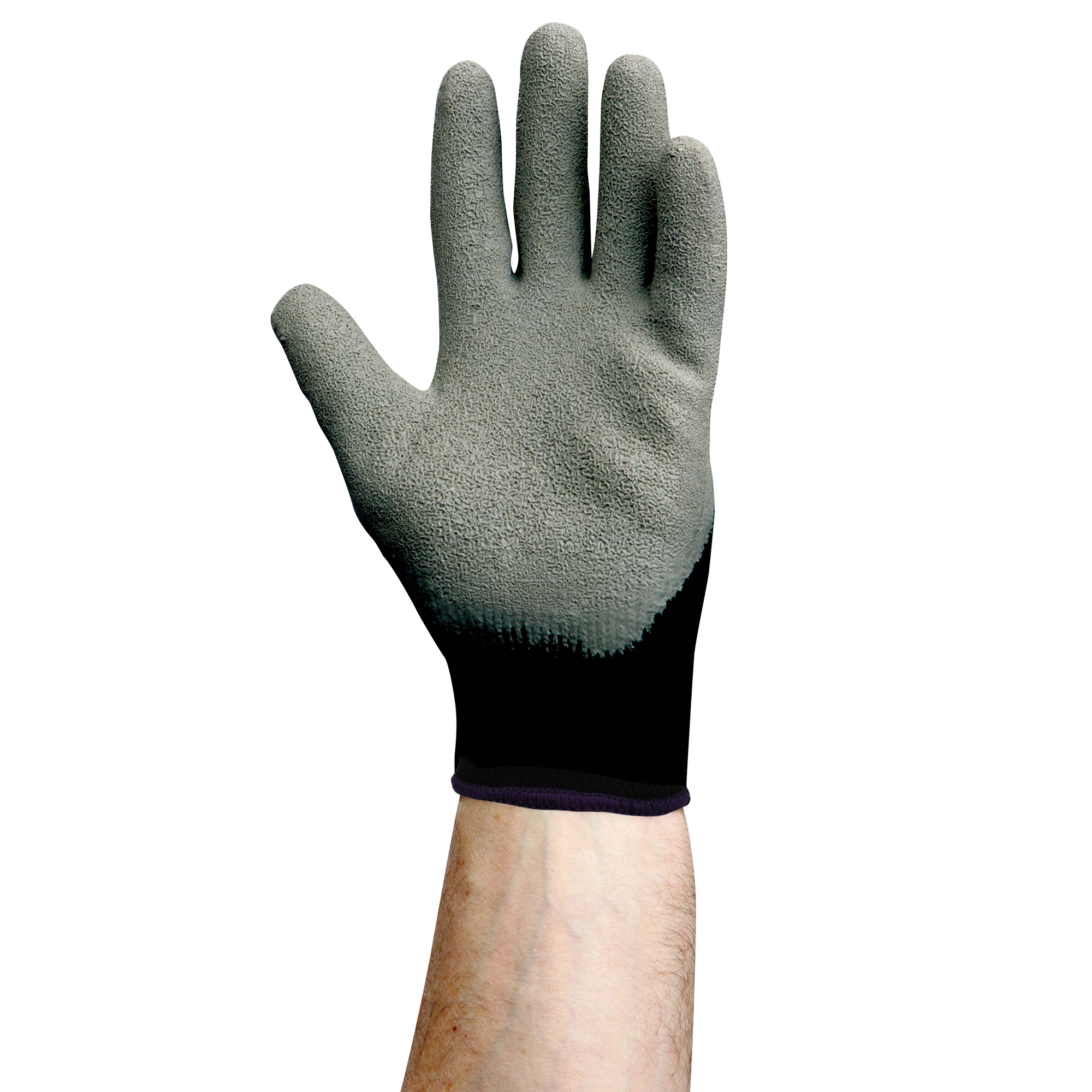 KleenGuard™ G40 Latex Coated General Purpose Gloves - 42632