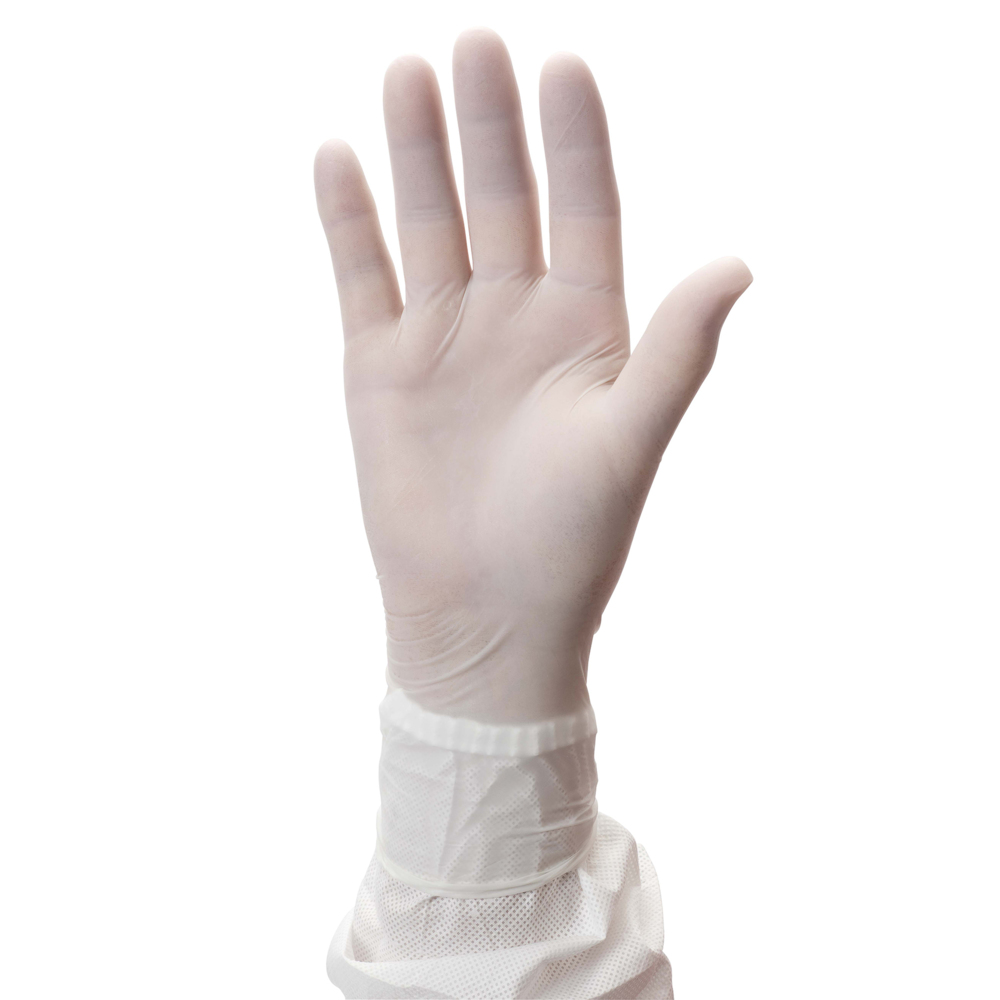 Kimtech™ G3 EvT Prime™ Nitrile Glove, XL - 62009